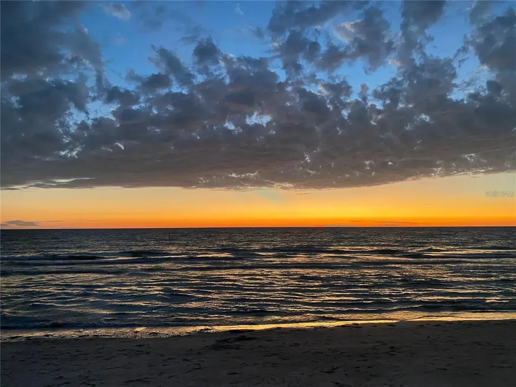 2518 Coral Court Indian Rocks Beach FL 33785