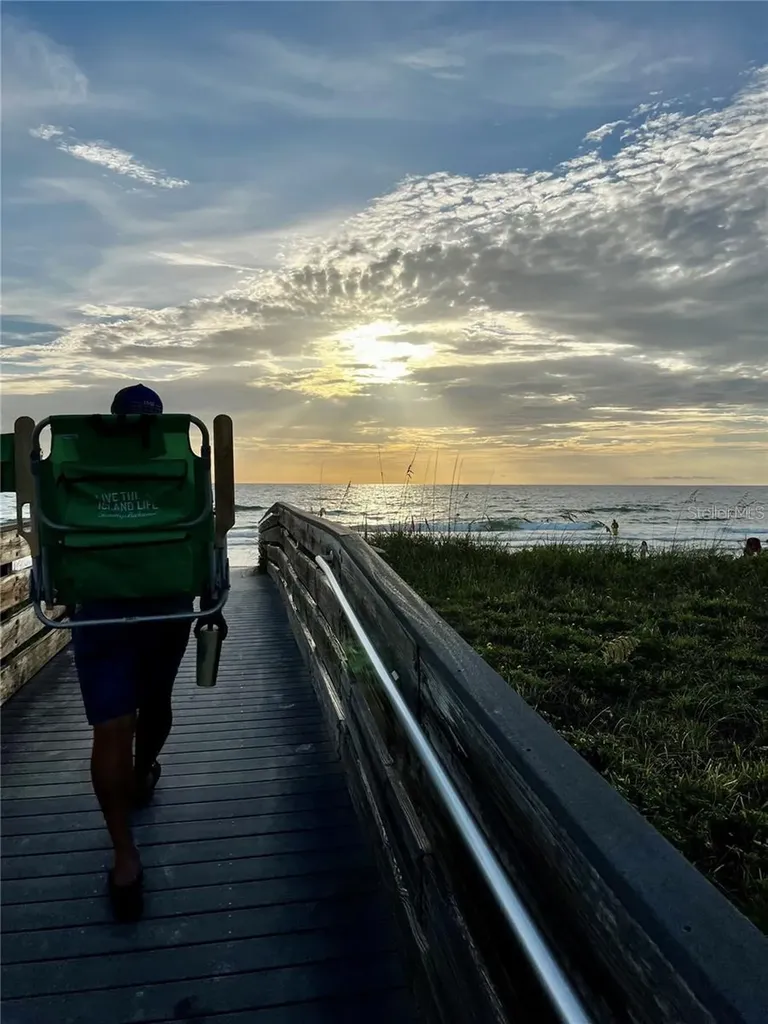 2518 Coral Court Indian Rocks Beach FL 33785