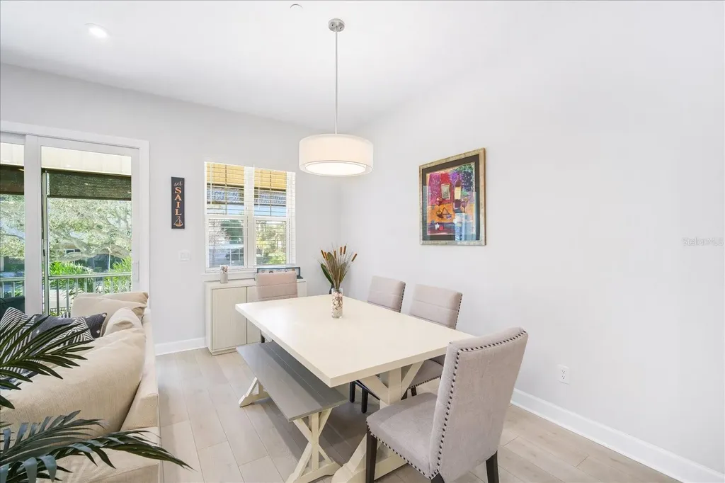 2518 Coral Court Indian Rocks Beach FL 33785