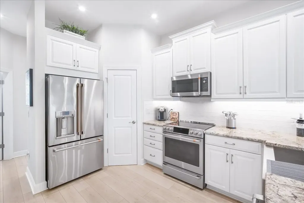 2518 Coral Court Indian Rocks Beach FL 33785