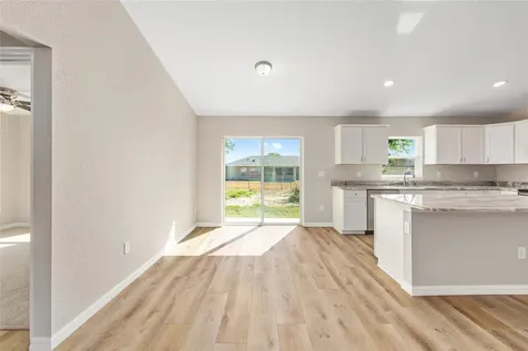 10910 N Tartan Terrace Citrus Springs FL 34433