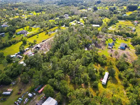 3641 Packard Avenue St Cloud FL 34772