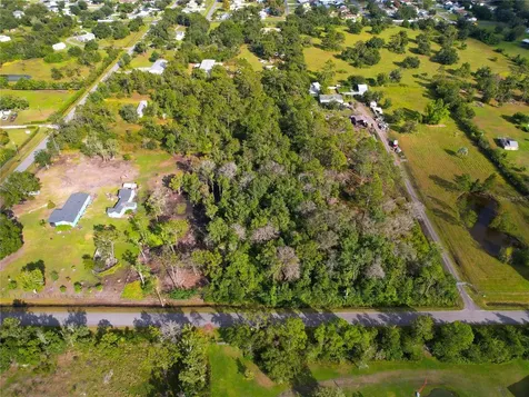 3641 Packard Avenue St Cloud FL 34772