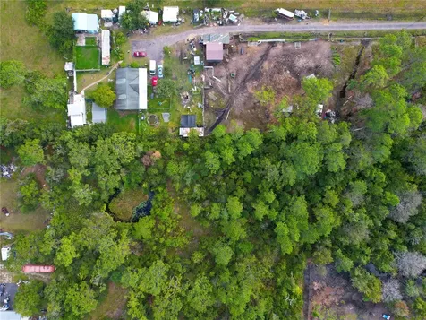 3641 Packard Avenue St Cloud FL 34772