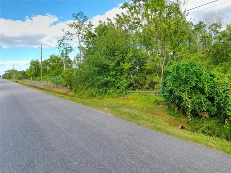 3641 Packard Avenue St Cloud FL 34772