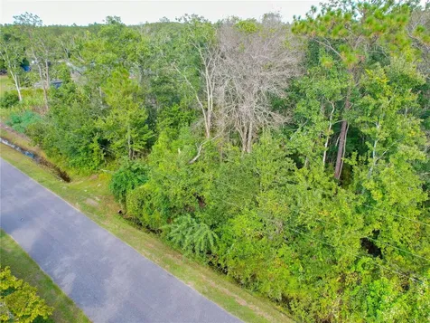 3641 Packard Avenue St Cloud FL 34772