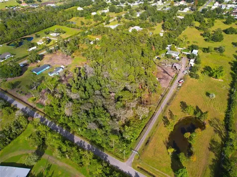 3641 Packard Avenue St Cloud FL 34772