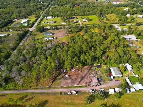 3641 Packard Avenue St Cloud FL 34772