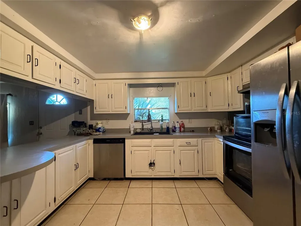 17431 SE 35th Lane Ocklawaha FL 32179