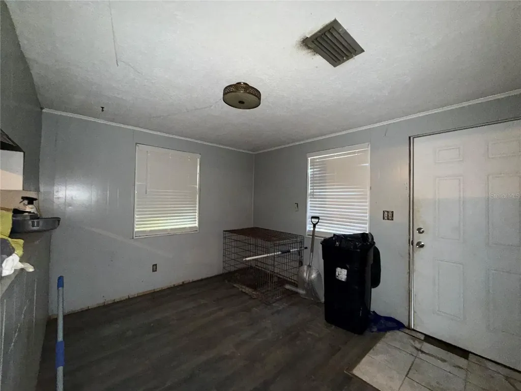 17431 SE 35th Lane Ocklawaha FL 32179