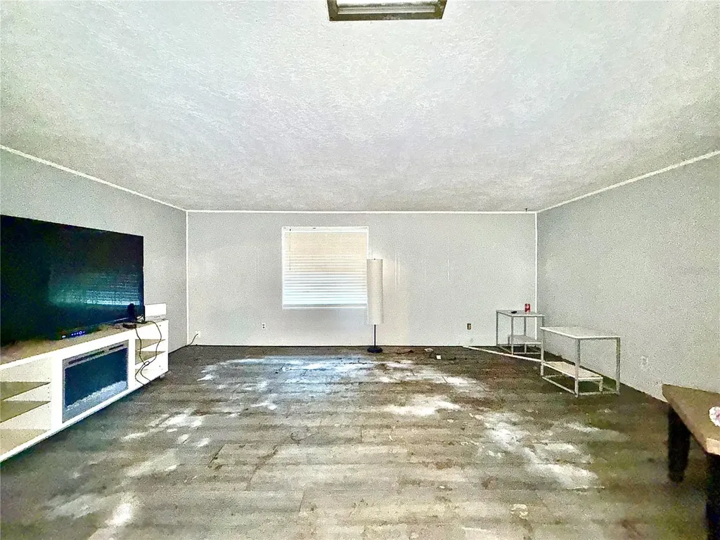 17431 SE 35th Lane Ocklawaha FL 32179