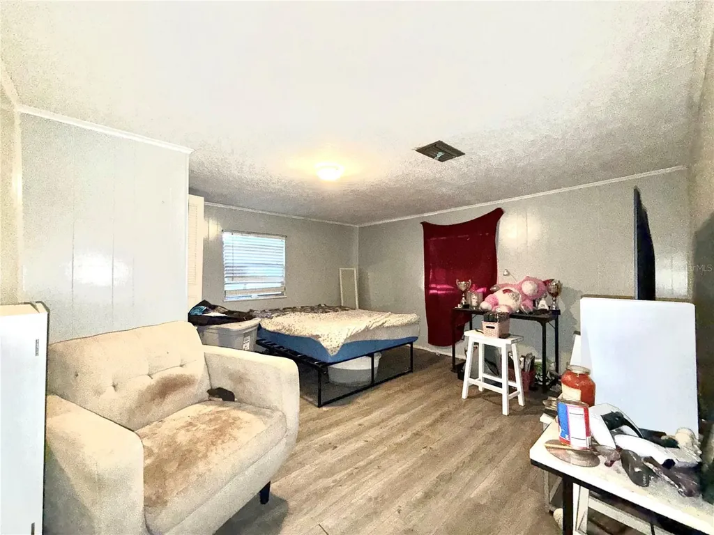 17431 SE 35th Lane Ocklawaha FL 32179