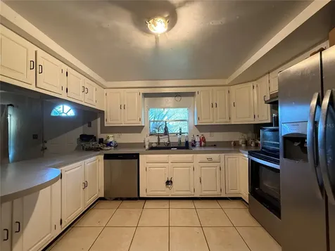 17431 SE 35th Lane Ocklawaha FL 32179