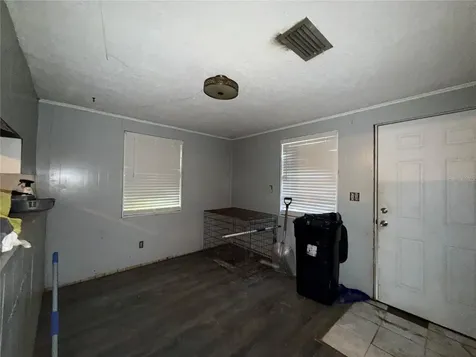 17431 SE 35th Lane Ocklawaha FL 32179