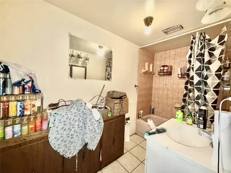 17431 SE 35th Lane Ocklawaha FL 32179