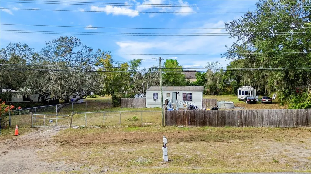 12807 Balm Riverview Road Riverview FL 33579