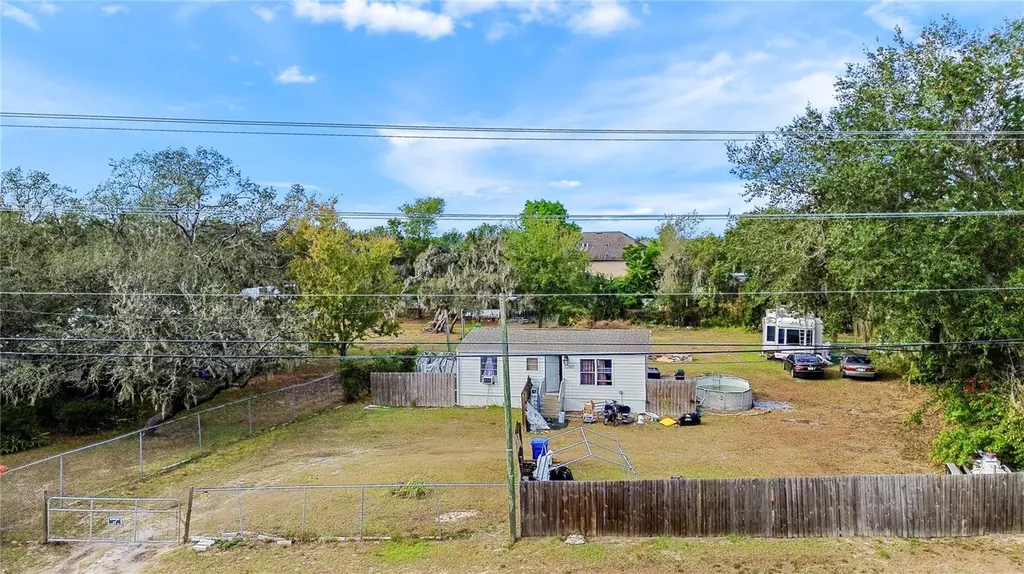 12807 Balm Riverview Road Riverview FL 33579