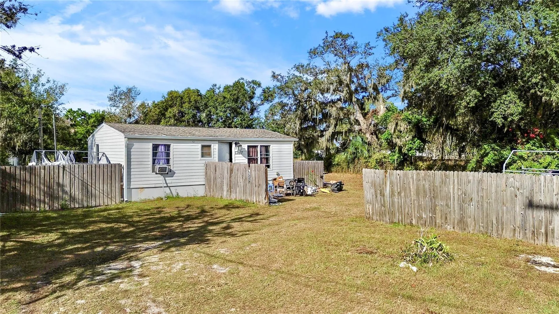 12807 Balm Riverview Road Riverview FL 33579