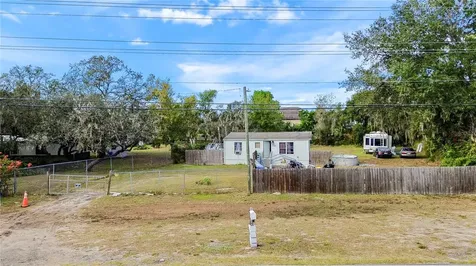12807 Balm Riverview Road Riverview FL 33579