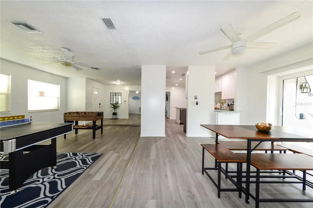 124 Caddy Road Rotonda West FL 33947