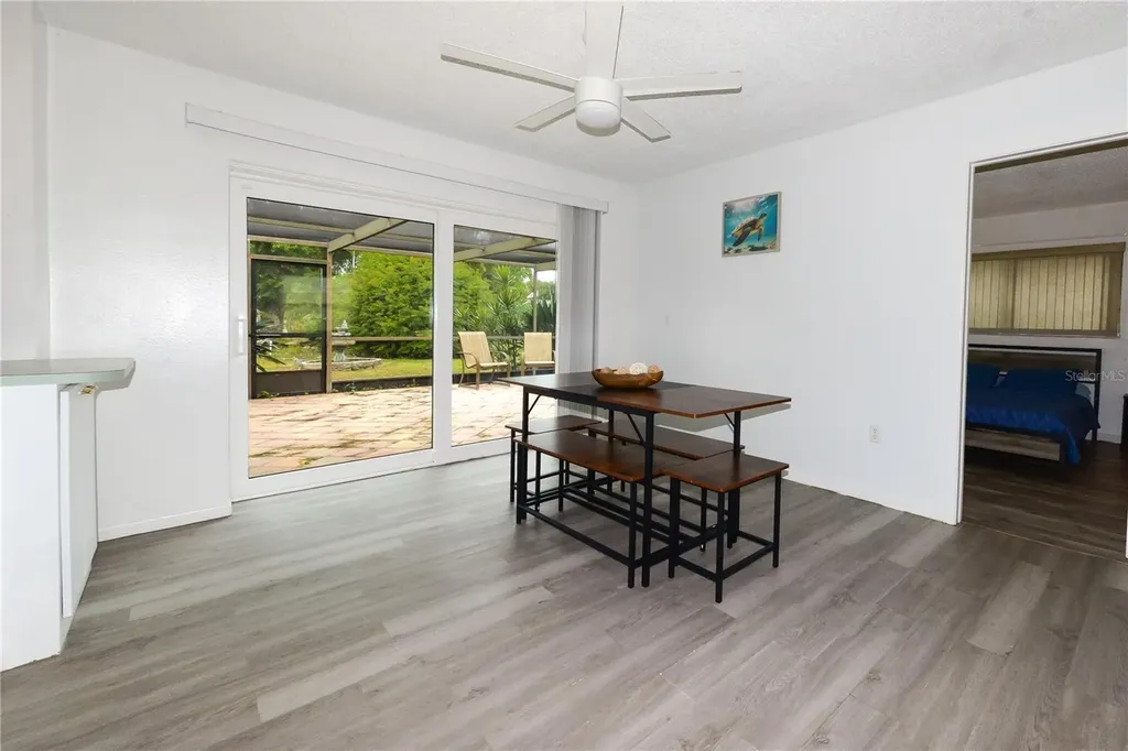 124 Caddy Road Rotonda West FL 33947