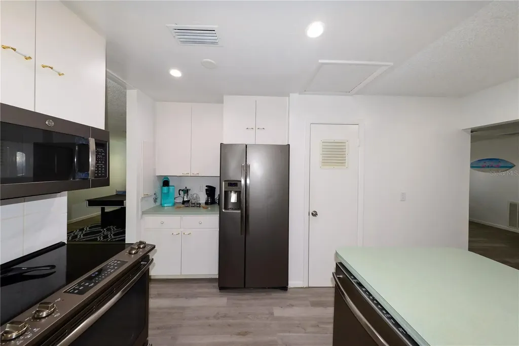 124 Caddy Road Rotonda West FL 33947