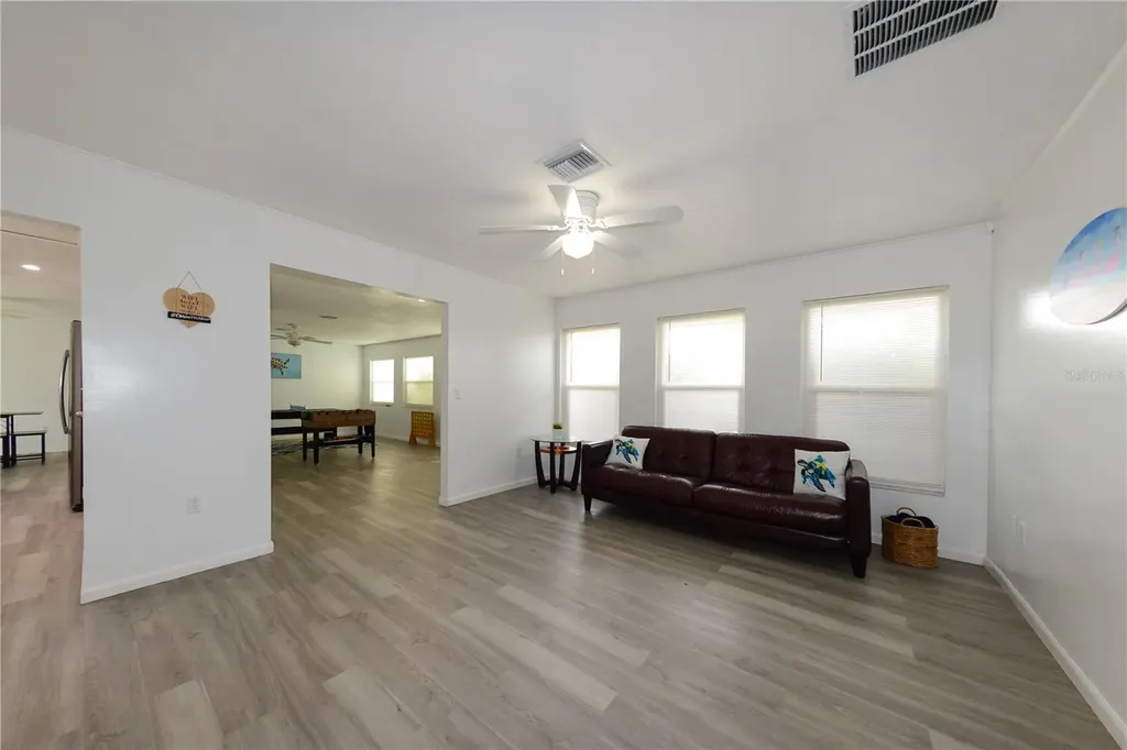 124 Caddy Road Rotonda West FL 33947