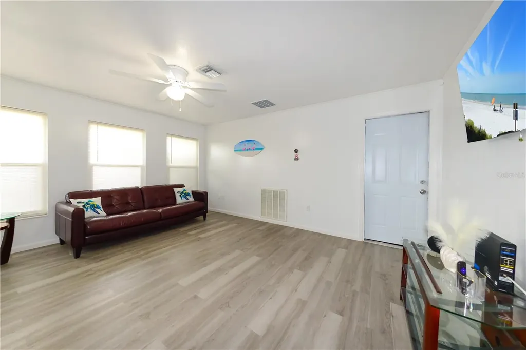 124 Caddy Road Rotonda West FL 33947