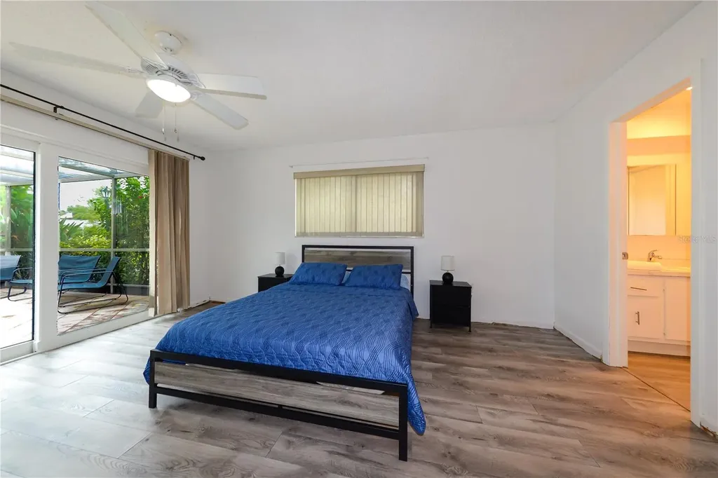 124 Caddy Road Rotonda West FL 33947