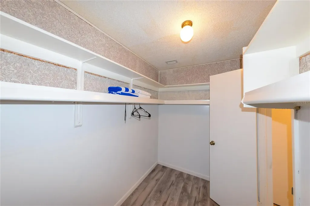 124 Caddy Road Rotonda West FL 33947