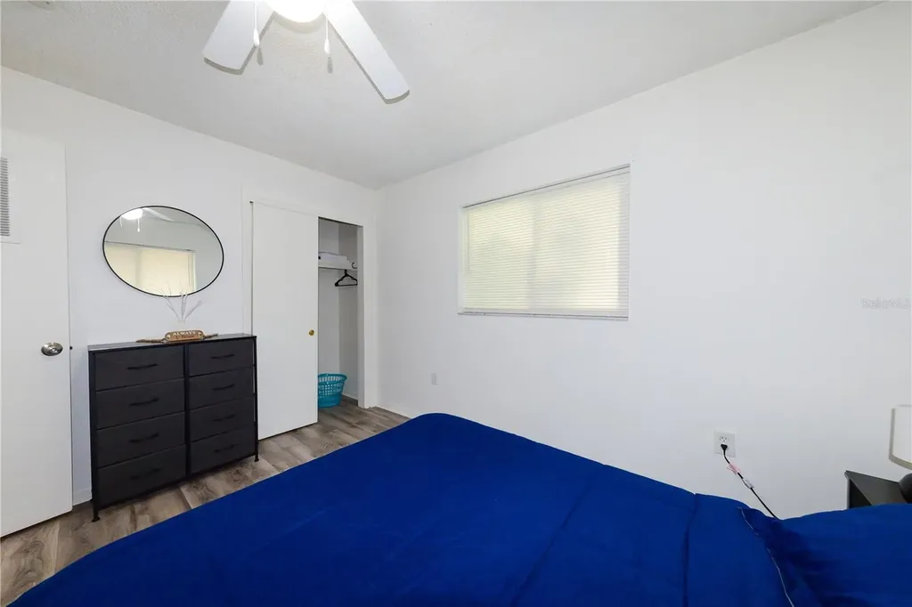 124 Caddy Road Rotonda West FL 33947
