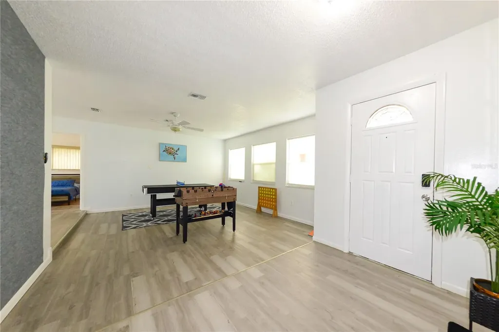 124 Caddy Road Rotonda West FL 33947