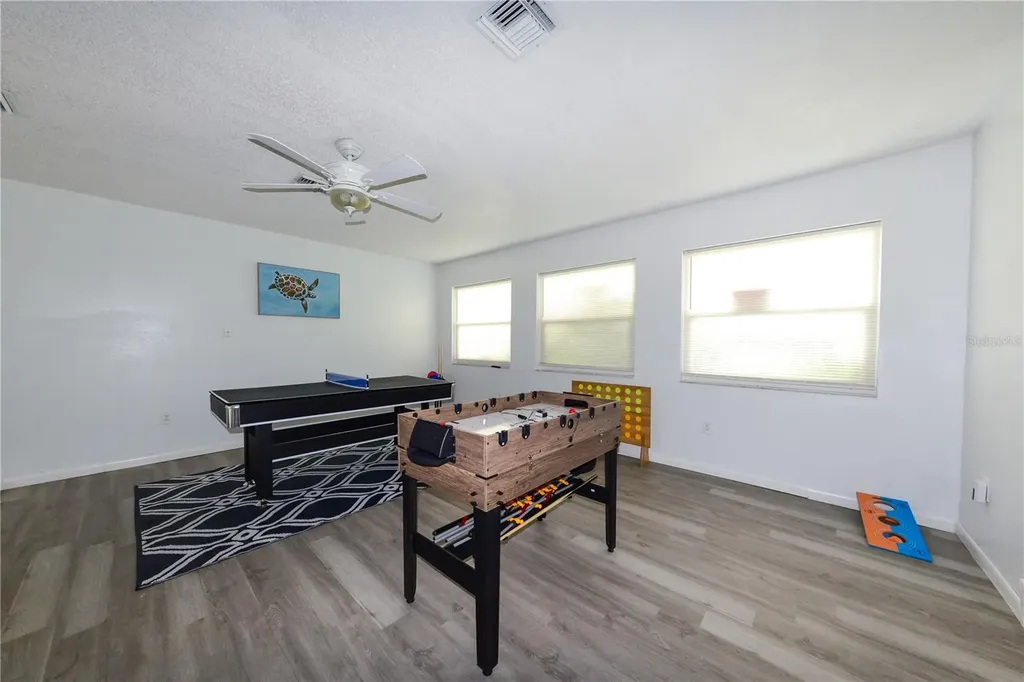 124 Caddy Road Rotonda West FL 33947