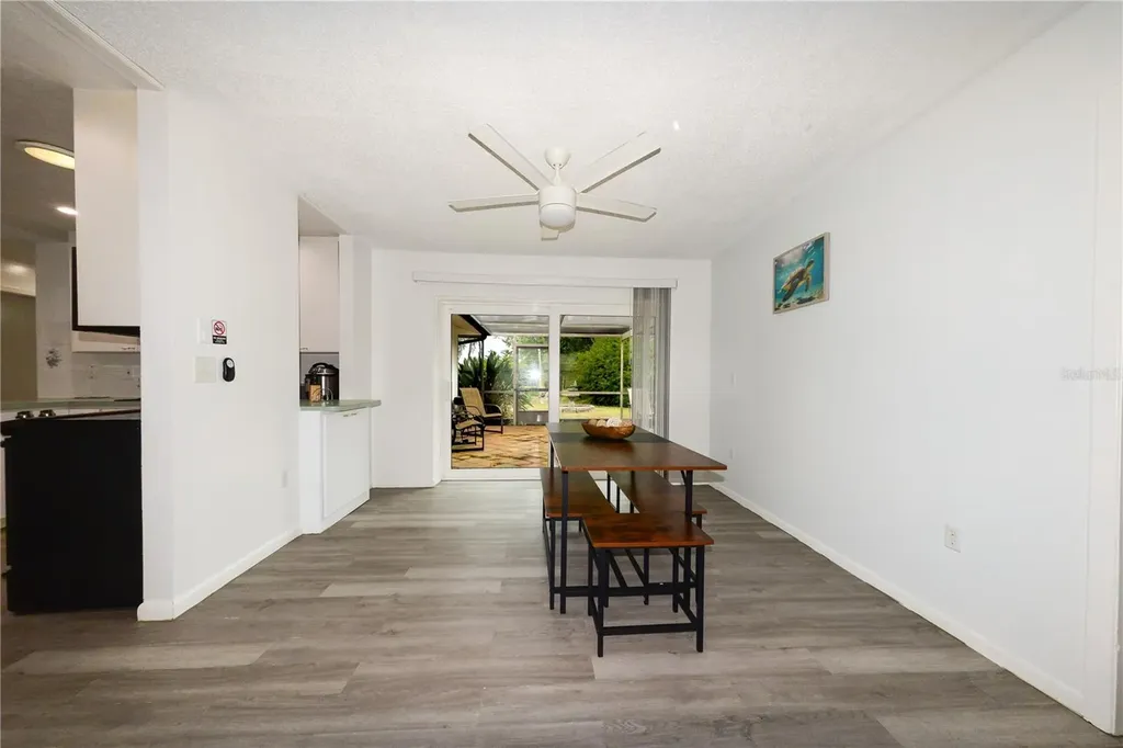 124 Caddy Road Rotonda West FL 33947