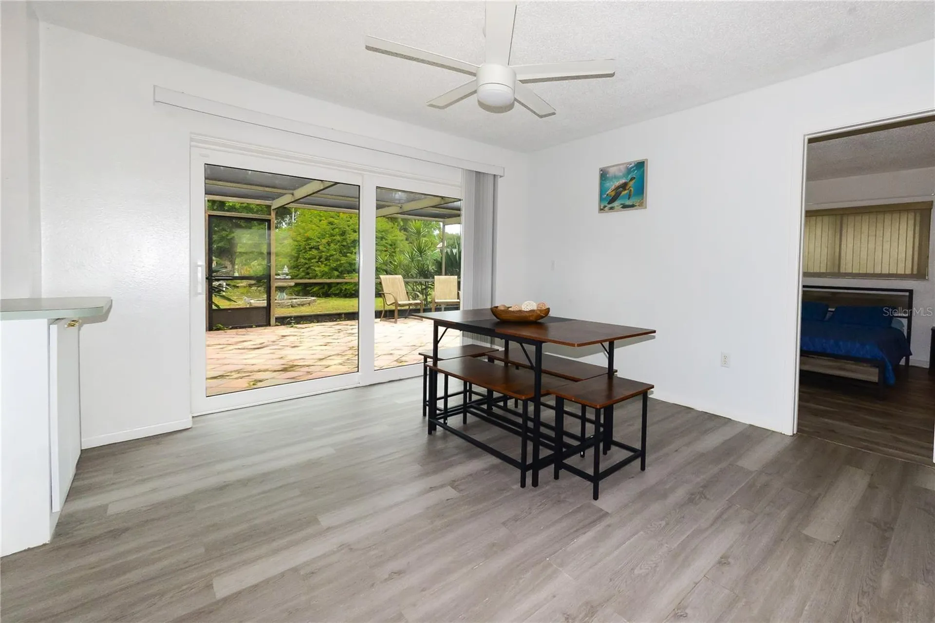 124 Caddy Road Rotonda West FL 33947
