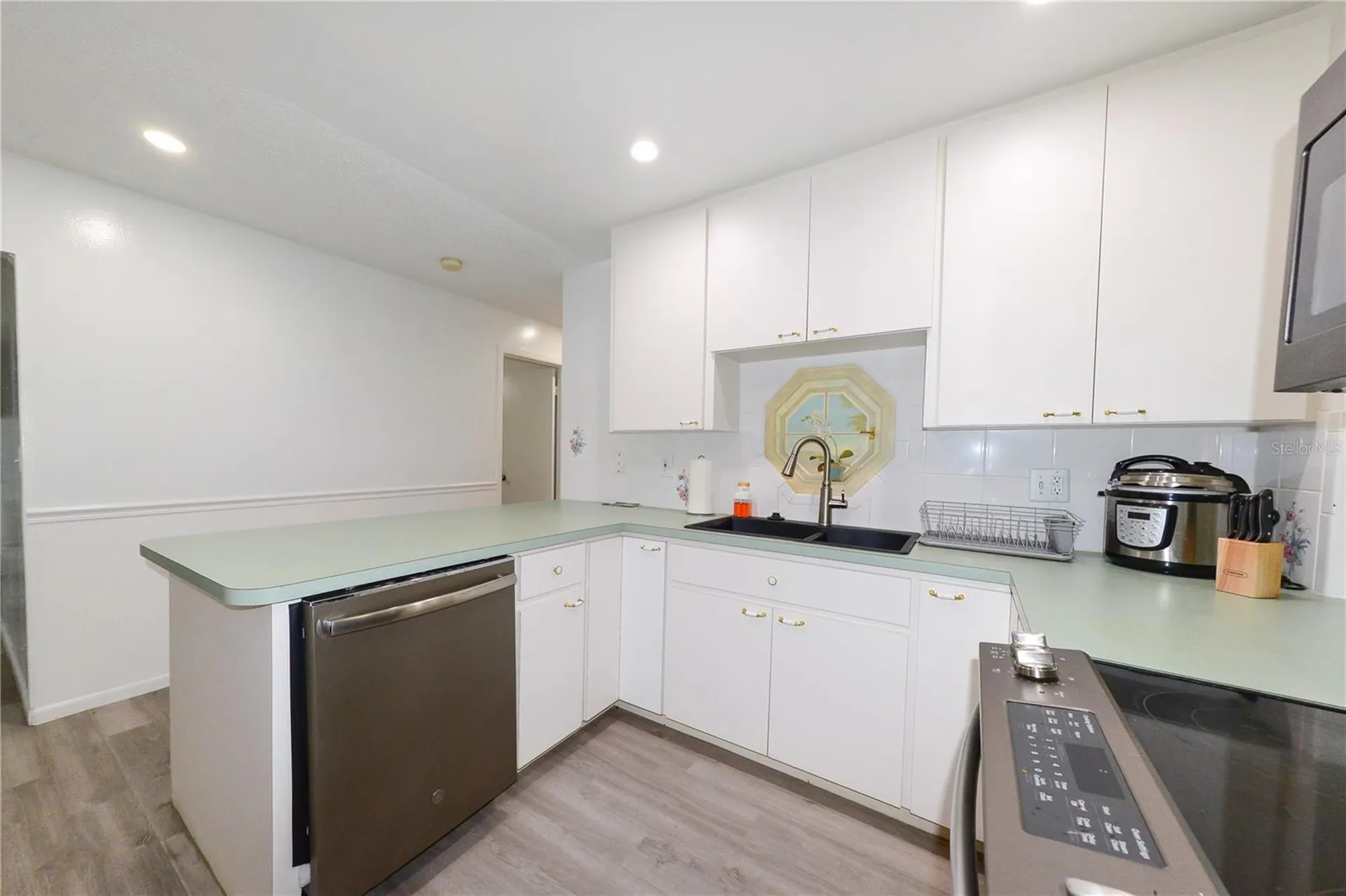 124 Caddy Road Rotonda West FL 33947