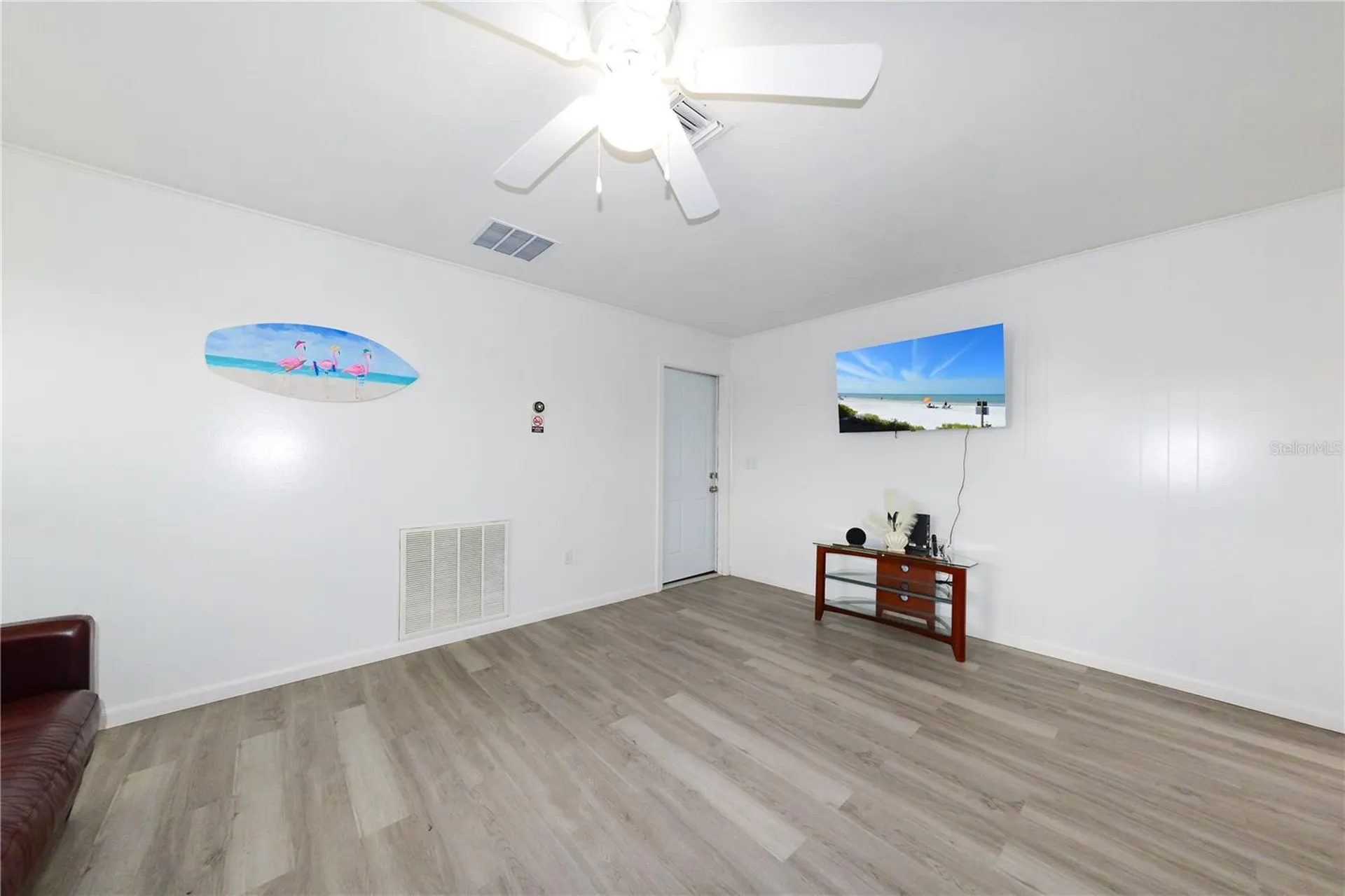 124 Caddy Road Rotonda West FL 33947