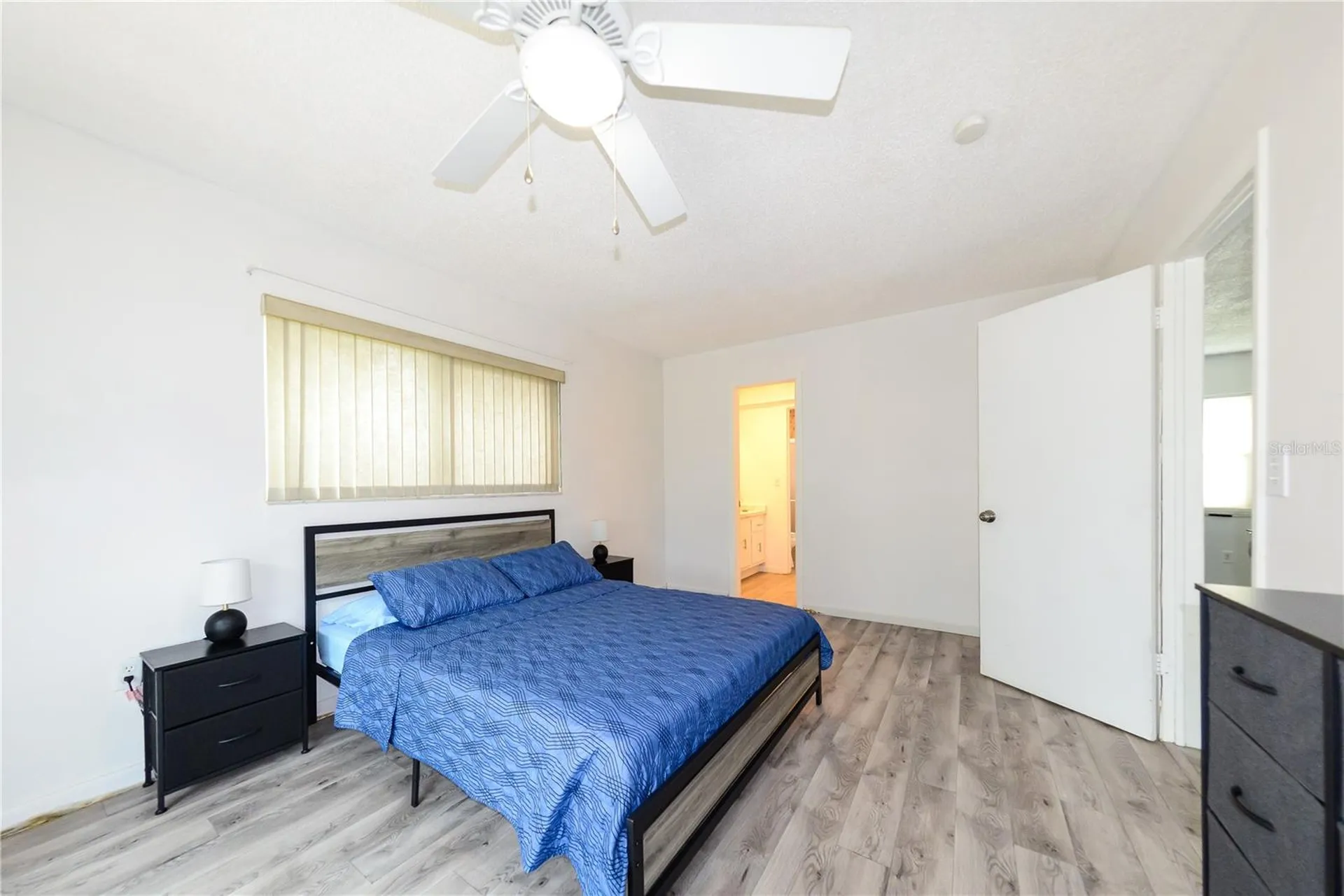 124 Caddy Road Rotonda West FL 33947