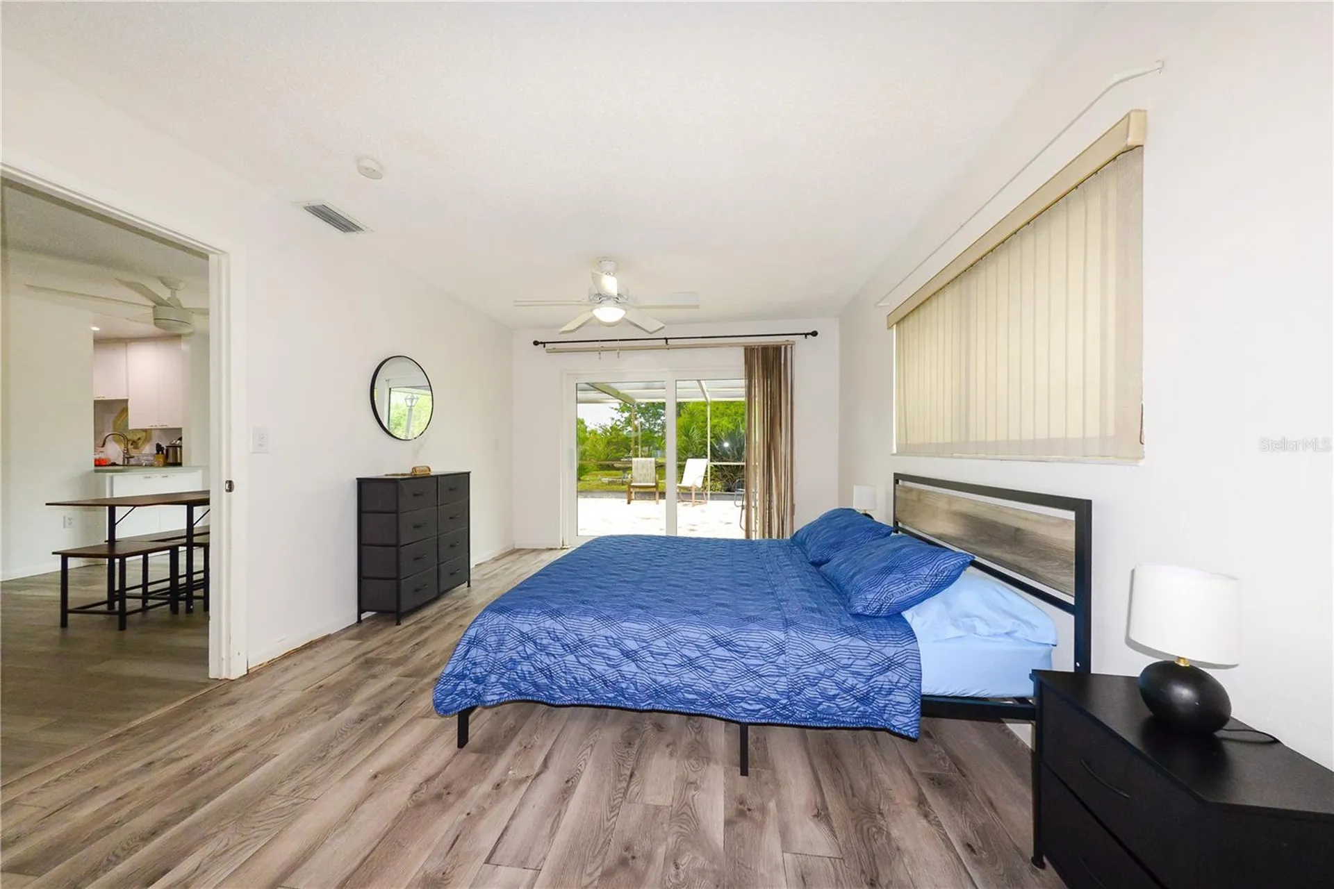 124 Caddy Road Rotonda West FL 33947