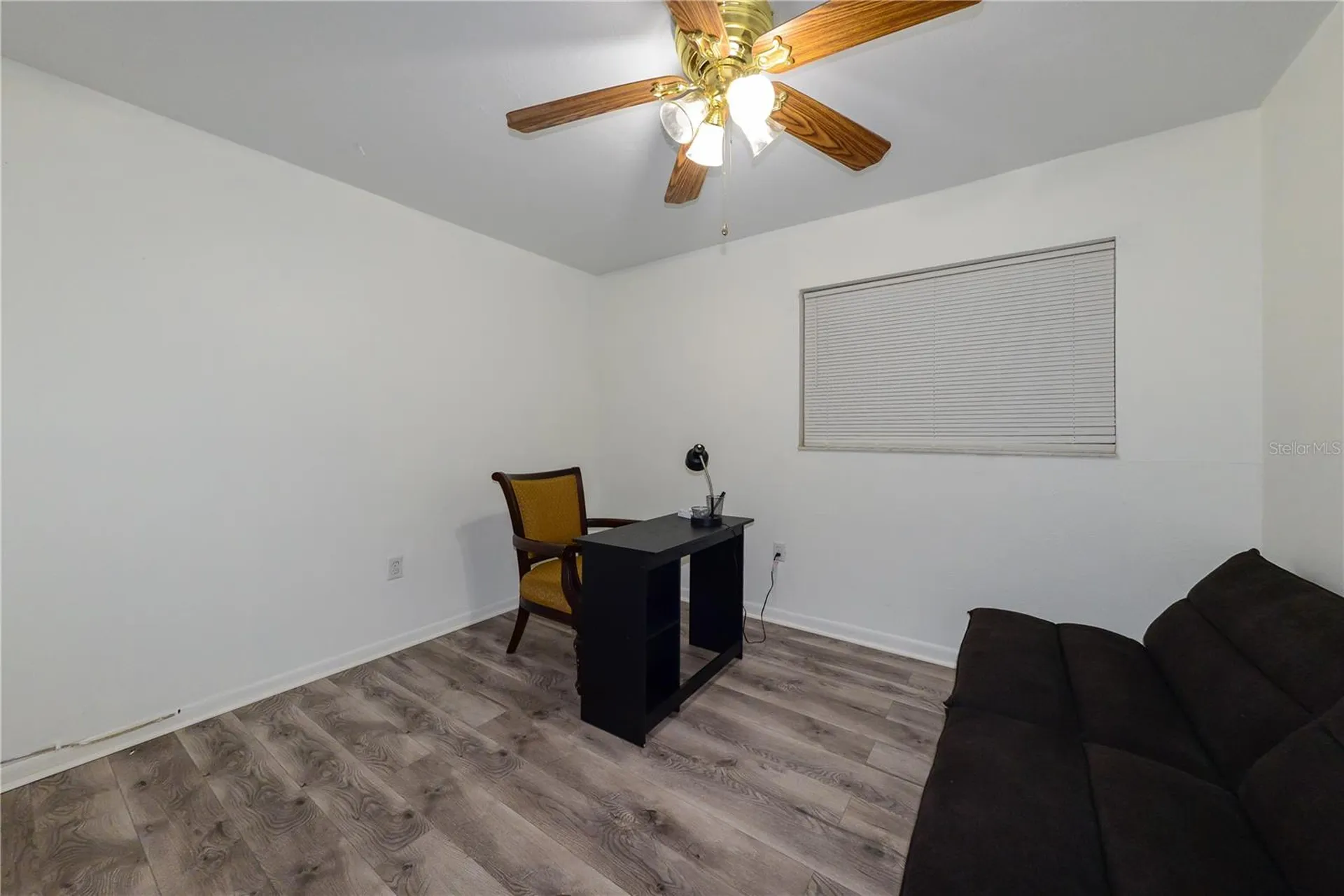 124 Caddy Road Rotonda West FL 33947