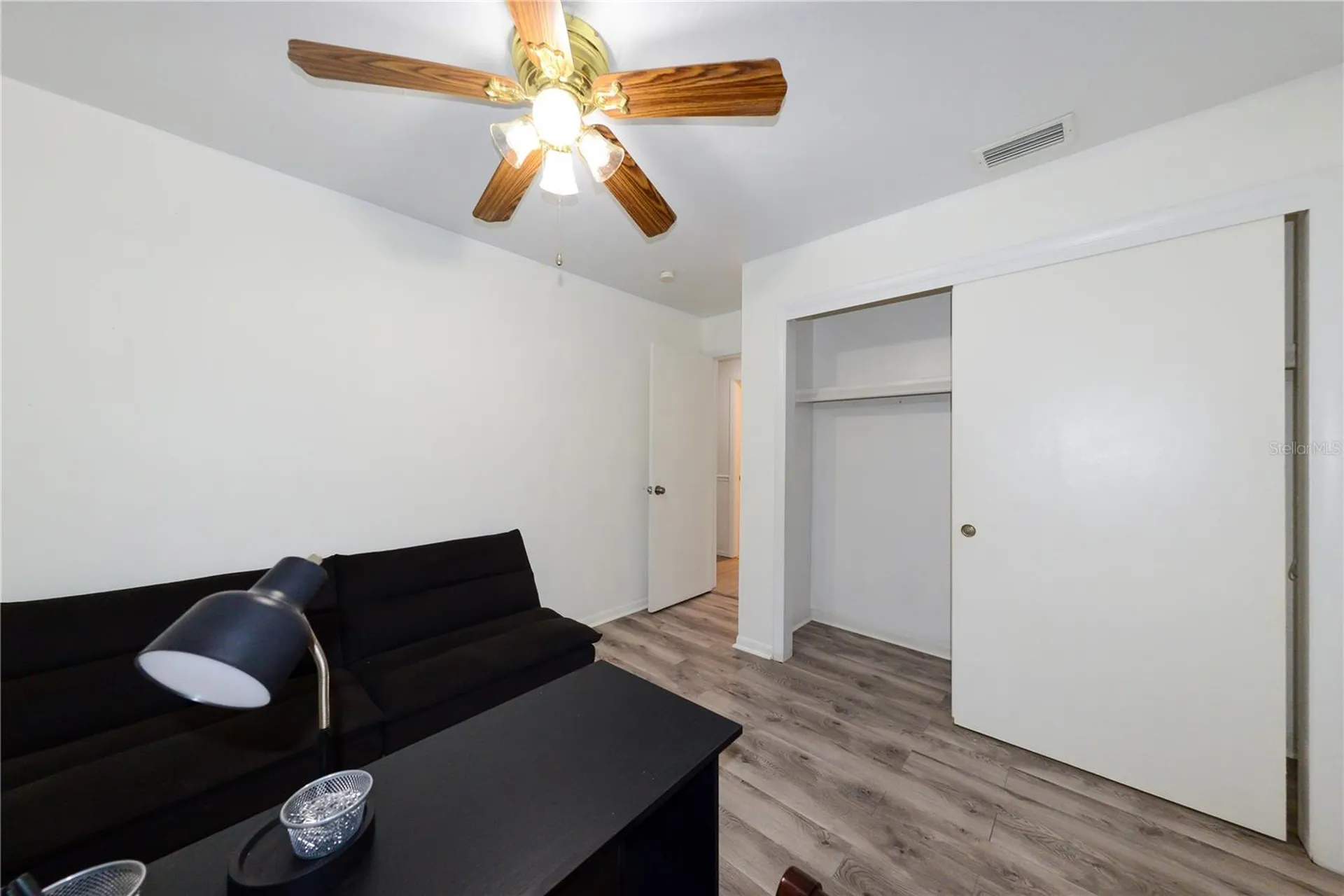 124 Caddy Road Rotonda West FL 33947