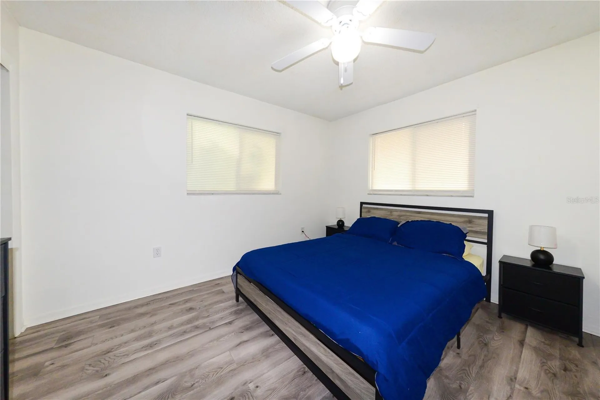 124 Caddy Road Rotonda West FL 33947