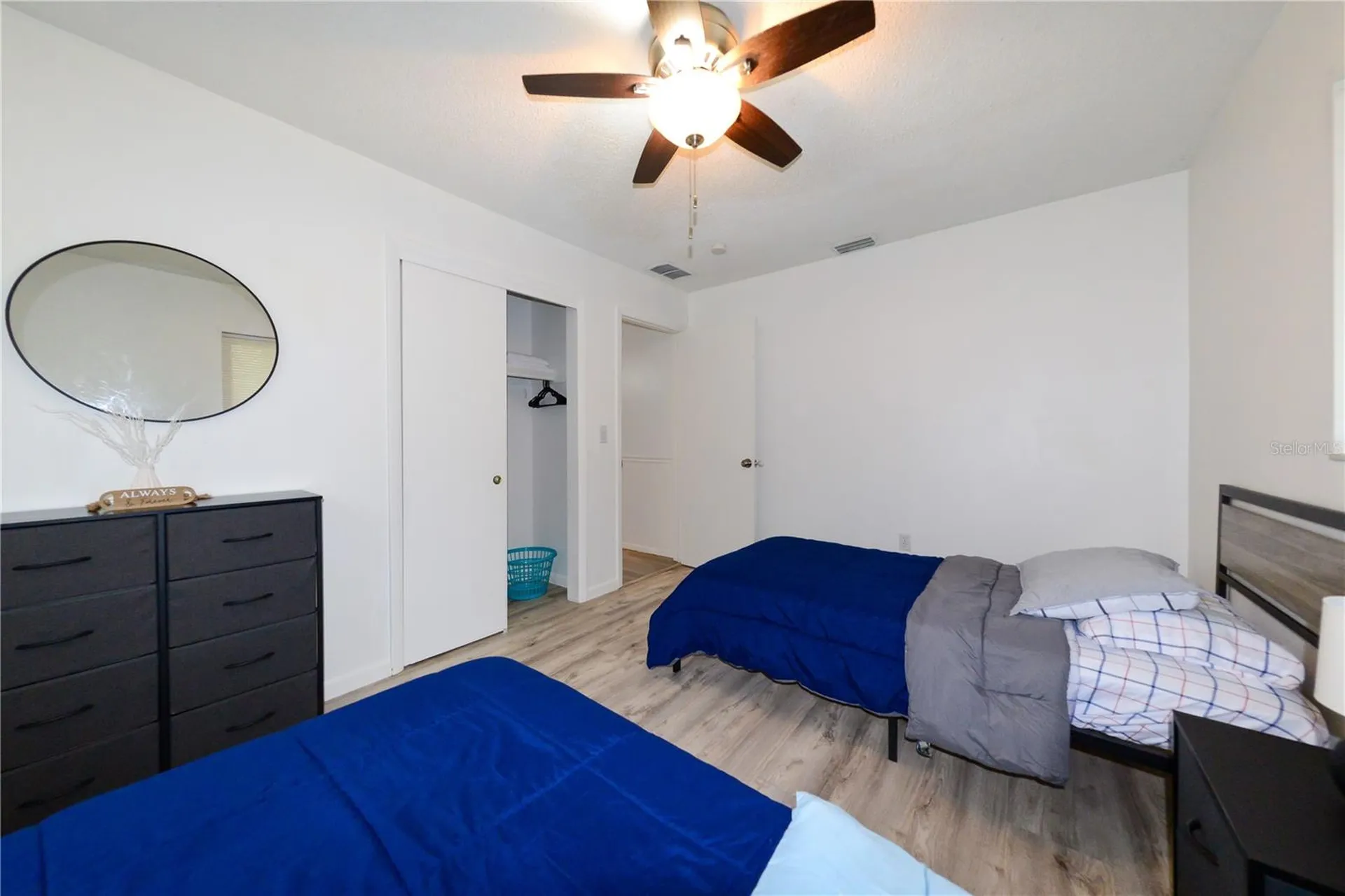 124 Caddy Road Rotonda West FL 33947