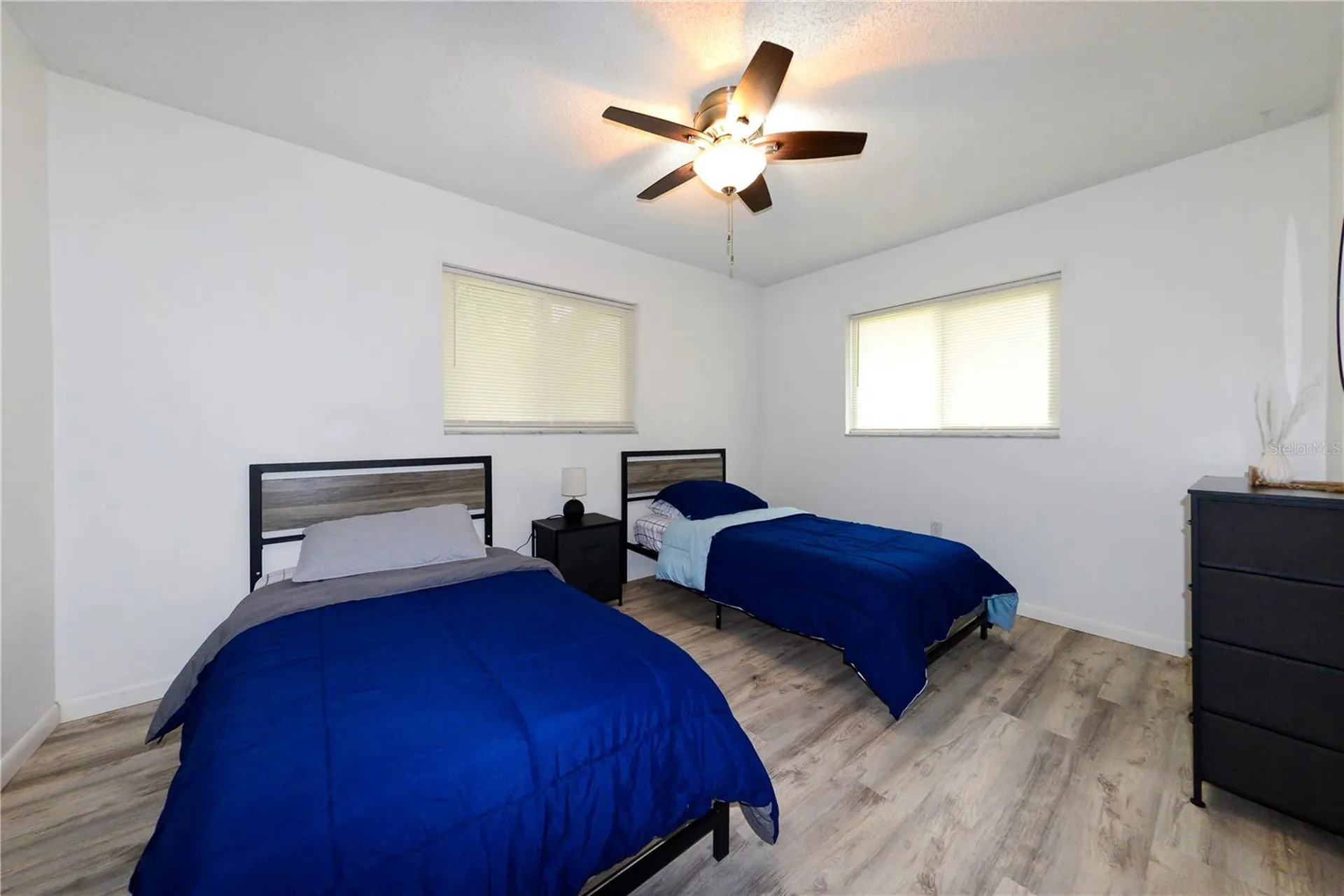 124 Caddy Road Rotonda West FL 33947