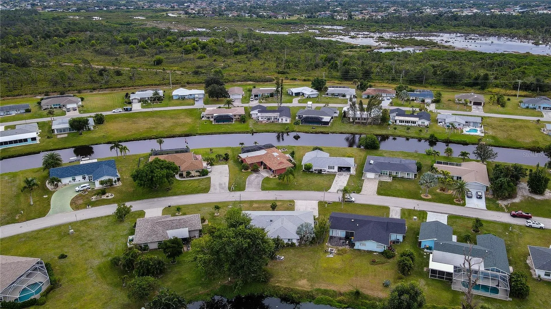 124 Caddy Road Rotonda West FL 33947