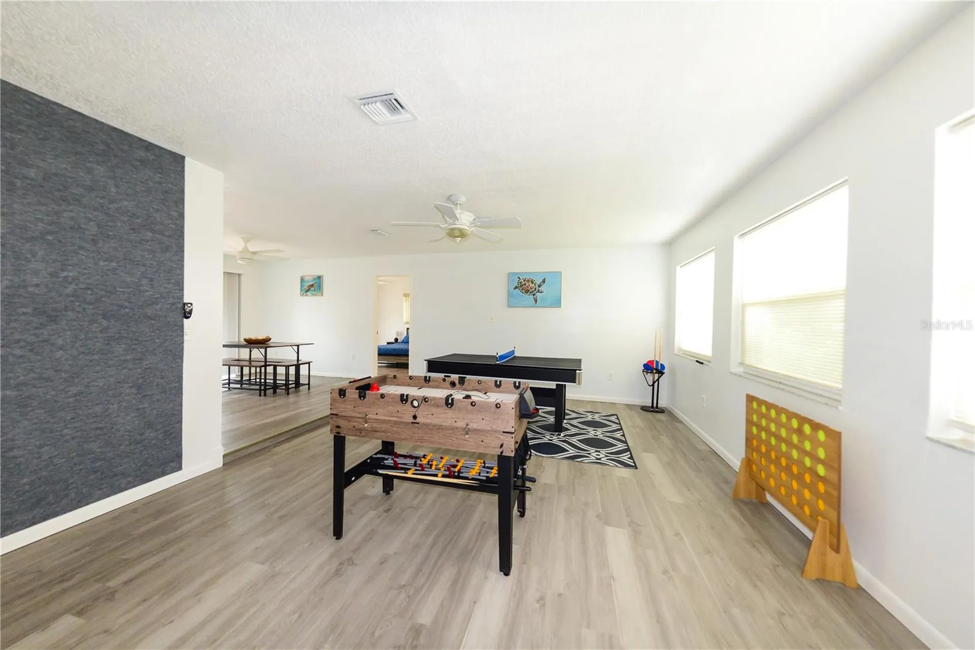 124 Caddy Road Rotonda West FL 33947