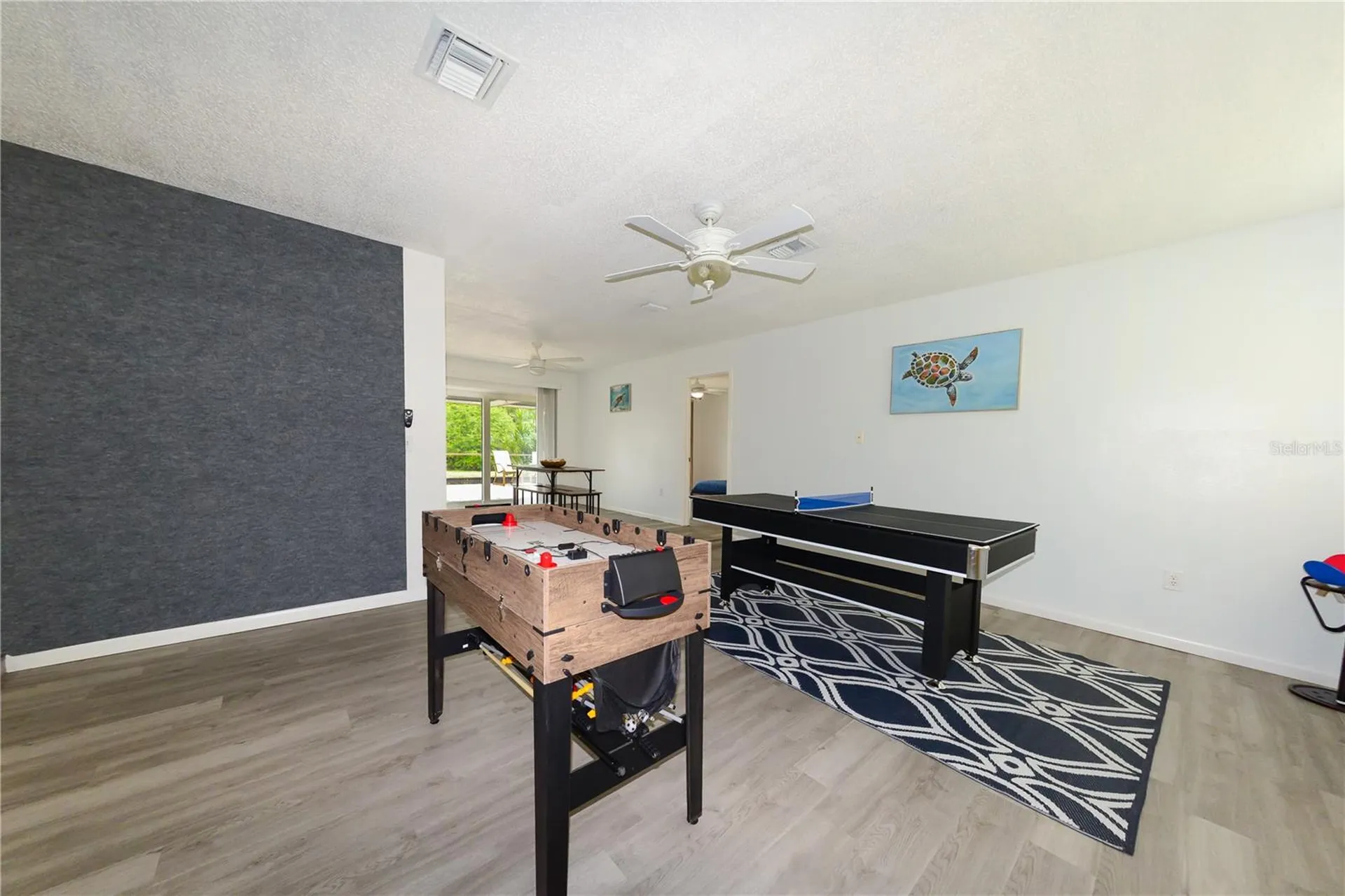 124 Caddy Road Rotonda West FL 33947