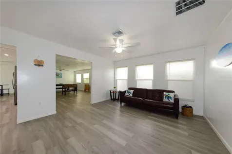 124 Caddy Road Rotonda West FL 33947