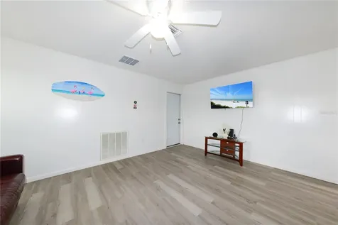 124 Caddy Road Rotonda West FL 33947