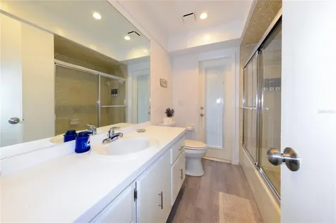 124 Caddy Road Rotonda West FL 33947
